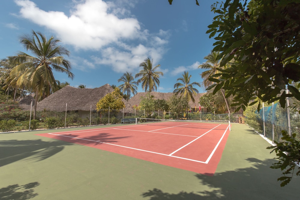 Kiwengwa Beach Resort