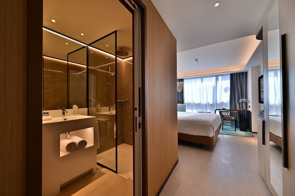 Labtwentytwo - Lab22, a Tribute Portfolio Hotel by Marriott 32