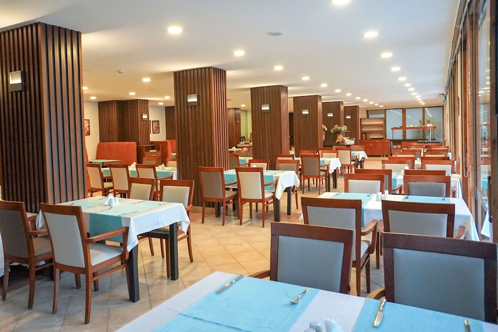 Göcek Lykia Resort Hotel - Image 71