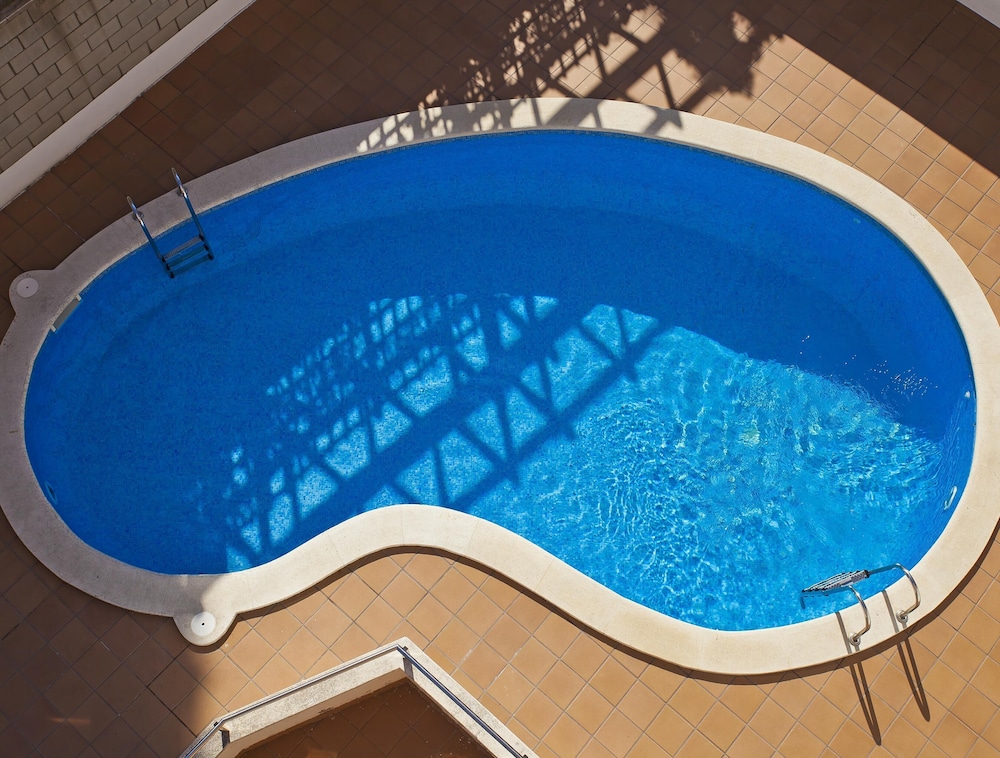 AP Costas - Villa de Madrid
