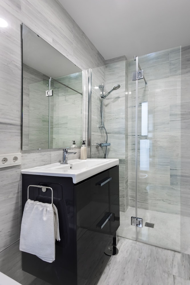 Genteel Home Mateos Gago II view 5