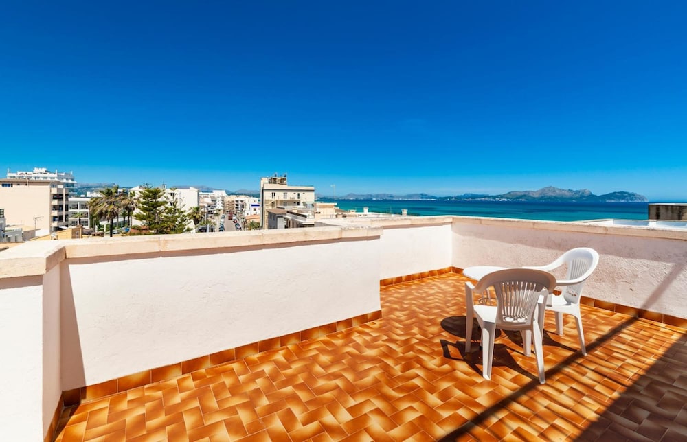 Santa Margalida Vacations - Apartamentos Charly's Can Picafort - Property Image 13