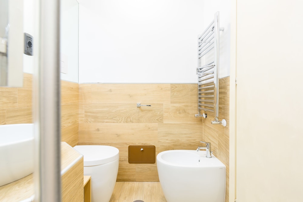 Guest House Calamatta