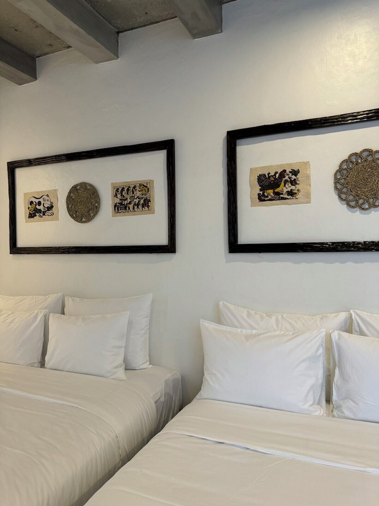 Eco & Rustic Home Hoian