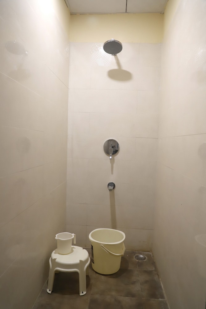 Exotika Express Resort