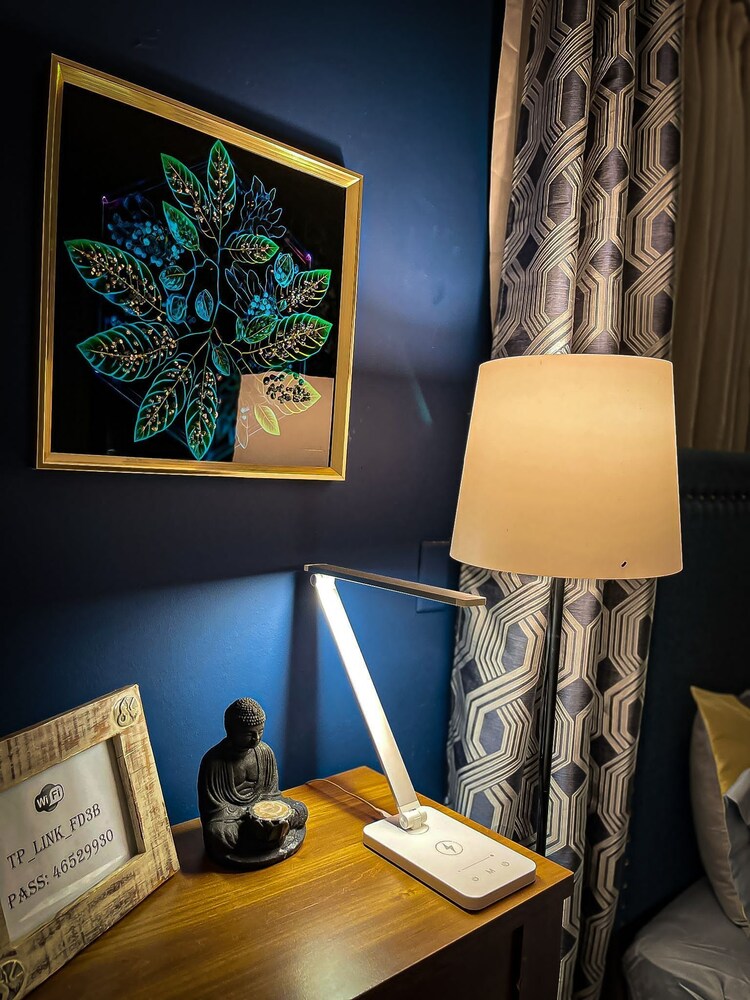 ORHO HOTEL BOUTIQUE PANAMA