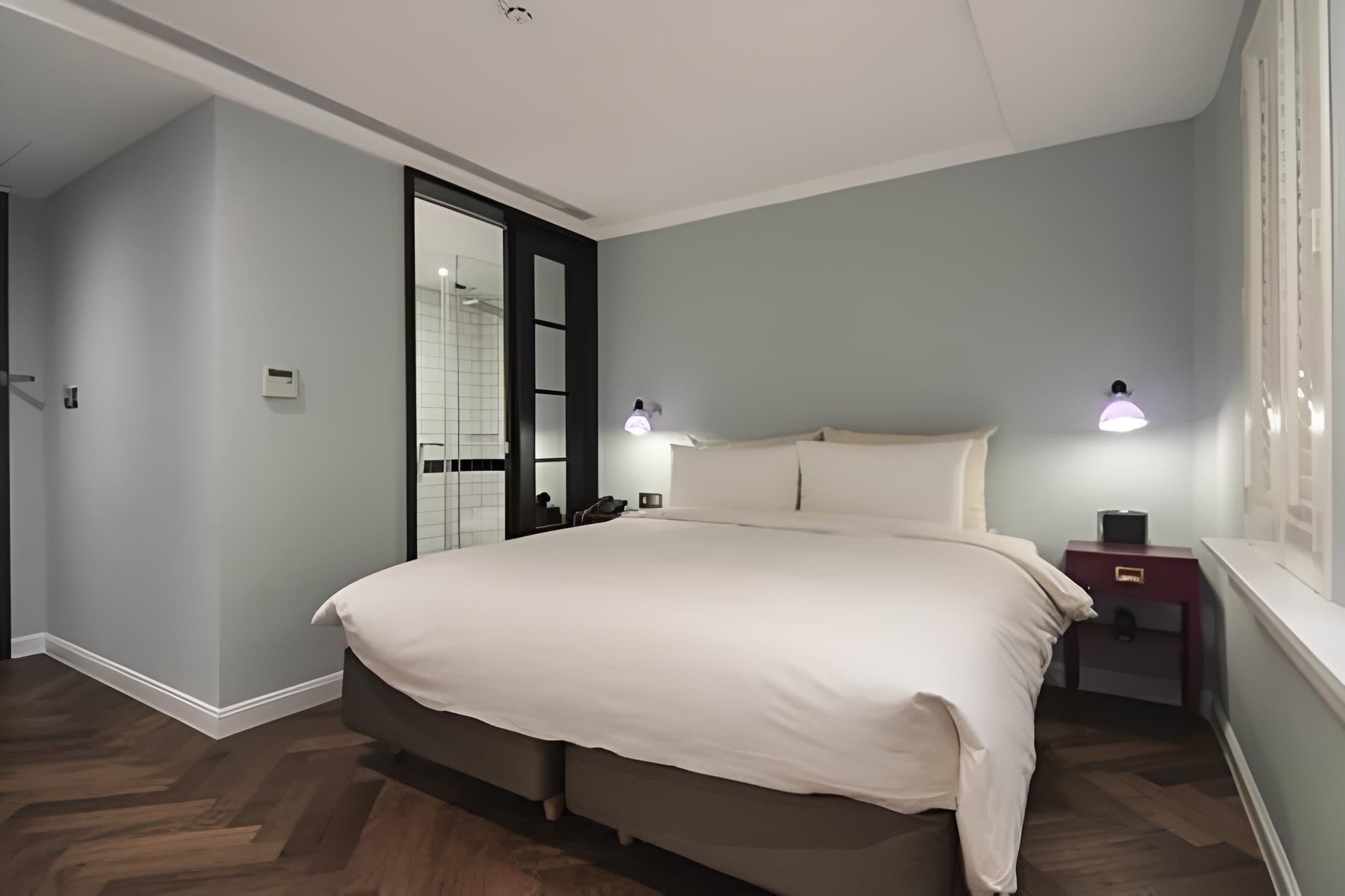 FN Hotel