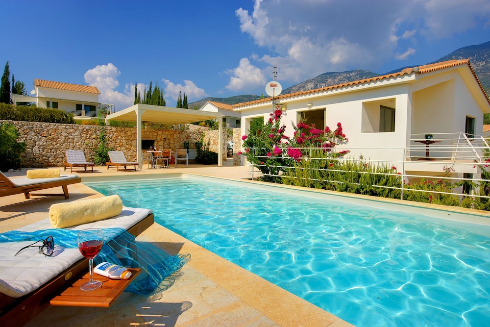 Ideales Resort