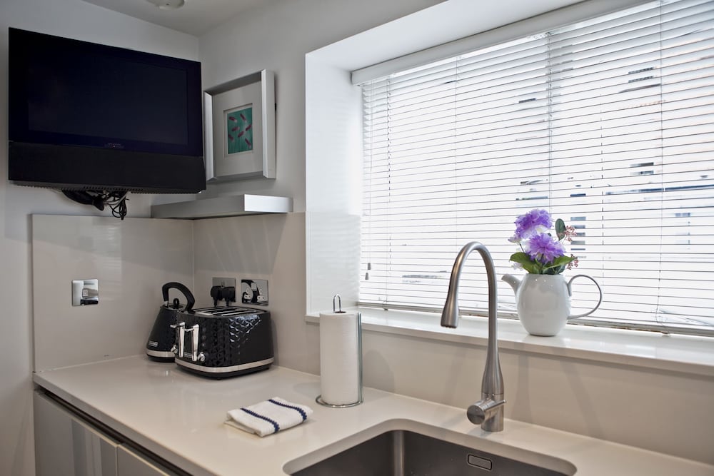 Molly Malone Suite by 5STARSTAY