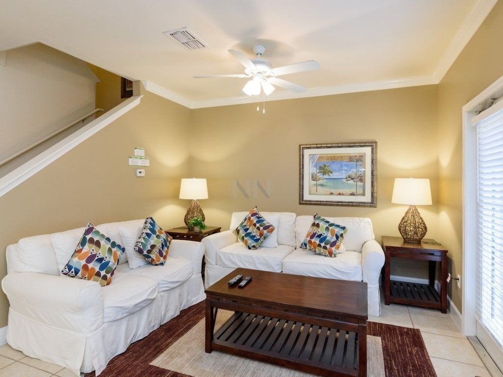 Fv88818 - Lucaya Village - 4 Bed 3 Baths Townhome - Image 4