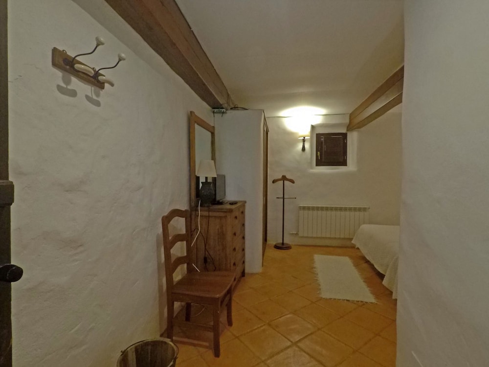 Photo 31