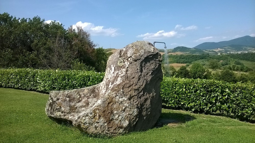 Agriturismo Podere Casano