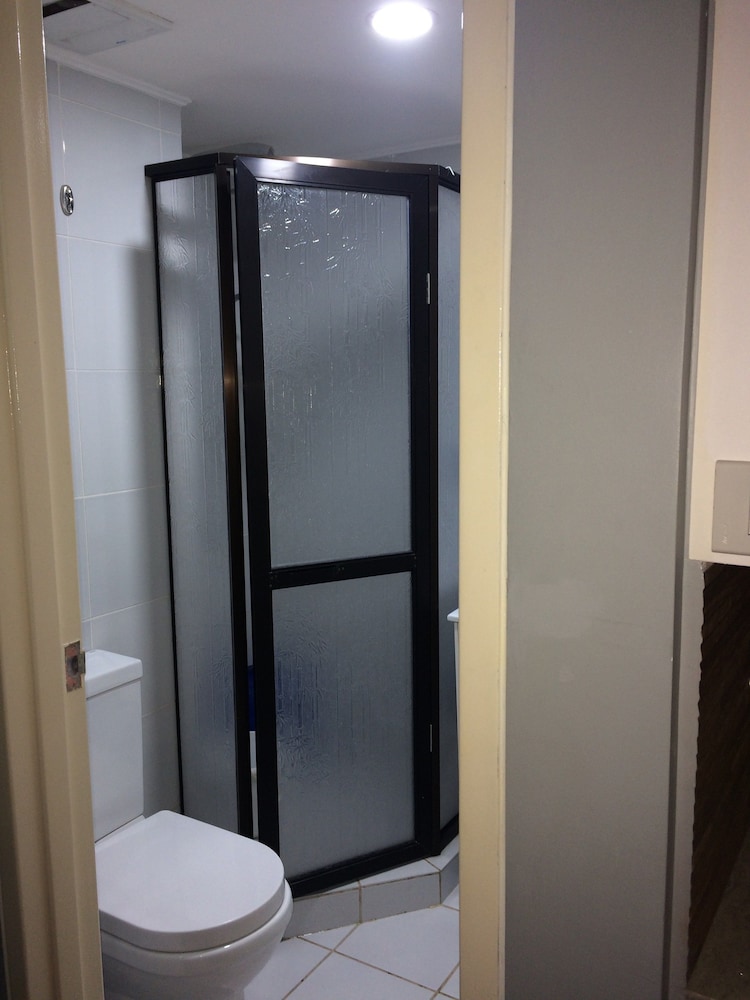 1BR Unit For Rent One Oasis Condominium
