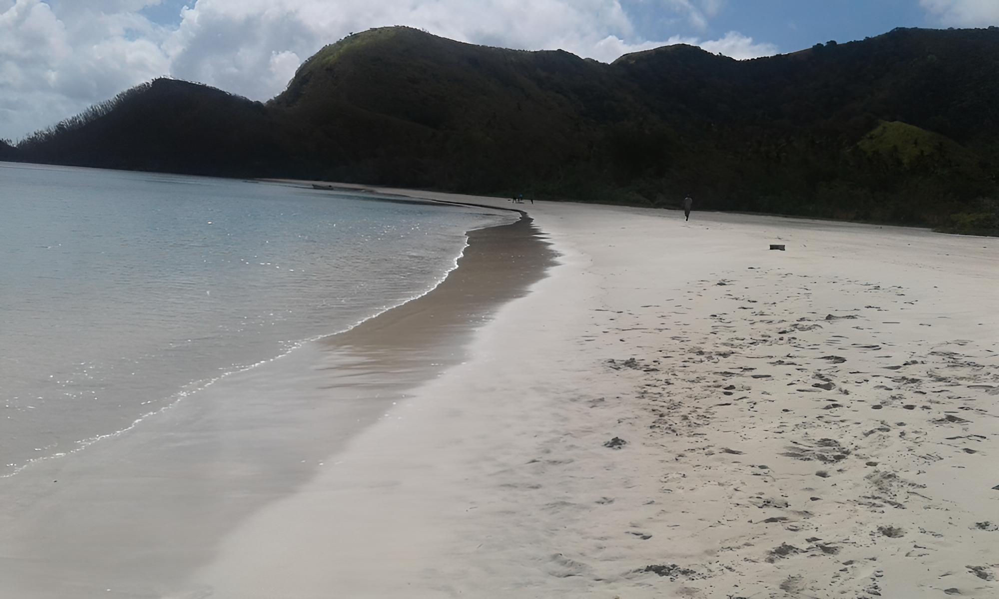 Yasawa Homestays