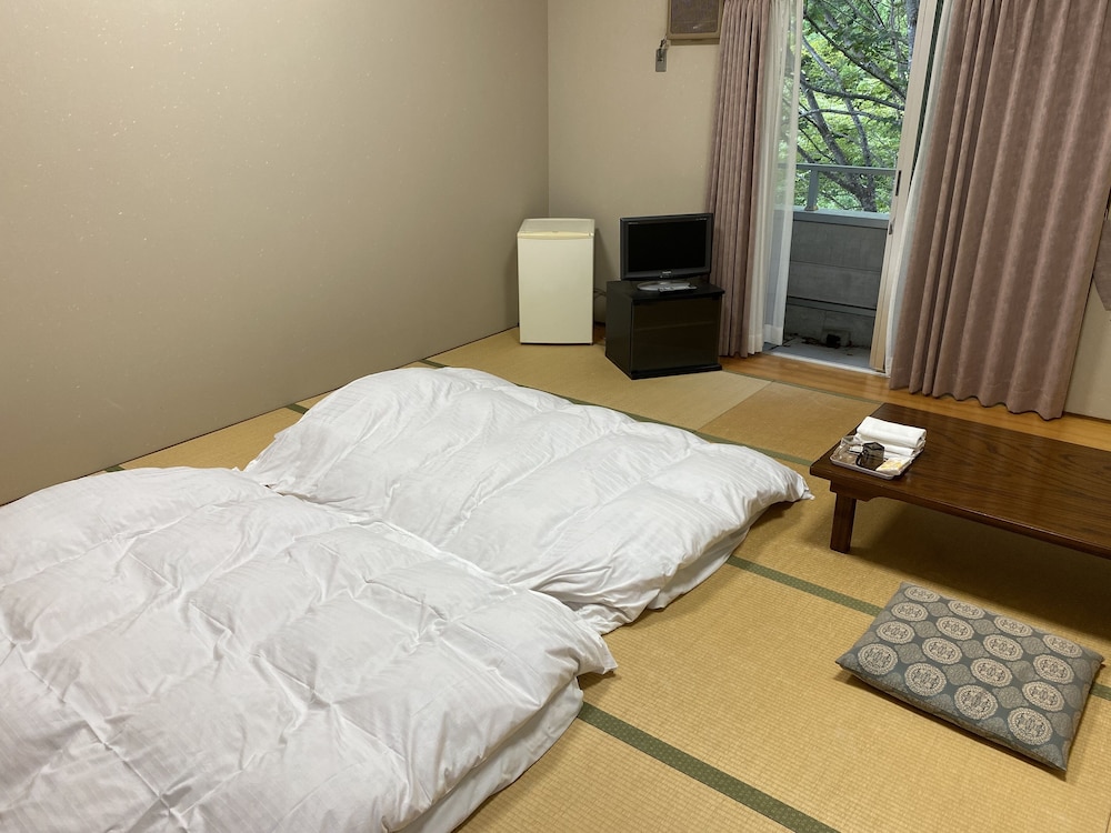 Photo 21