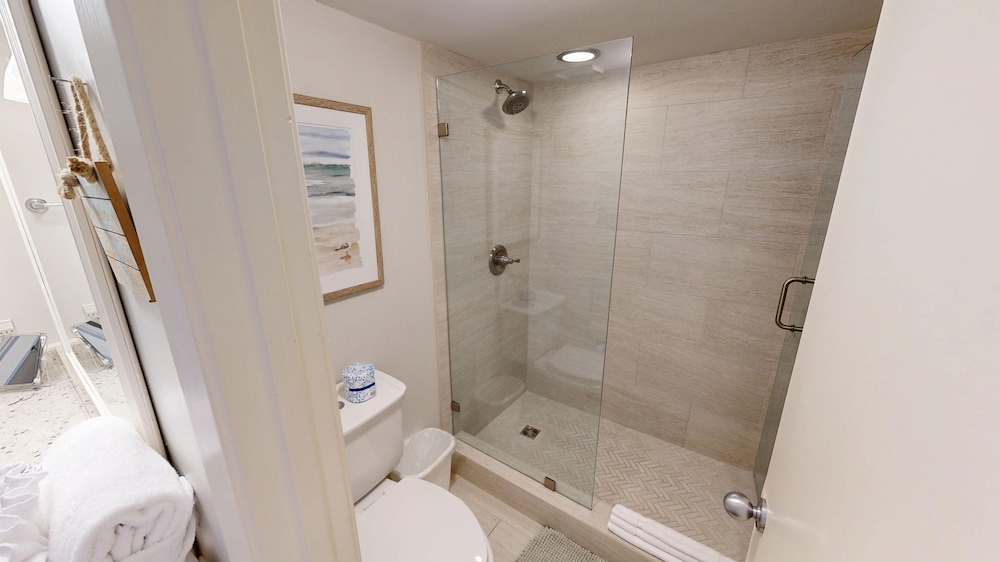 Mainsail 341 2 Bedroom Condo