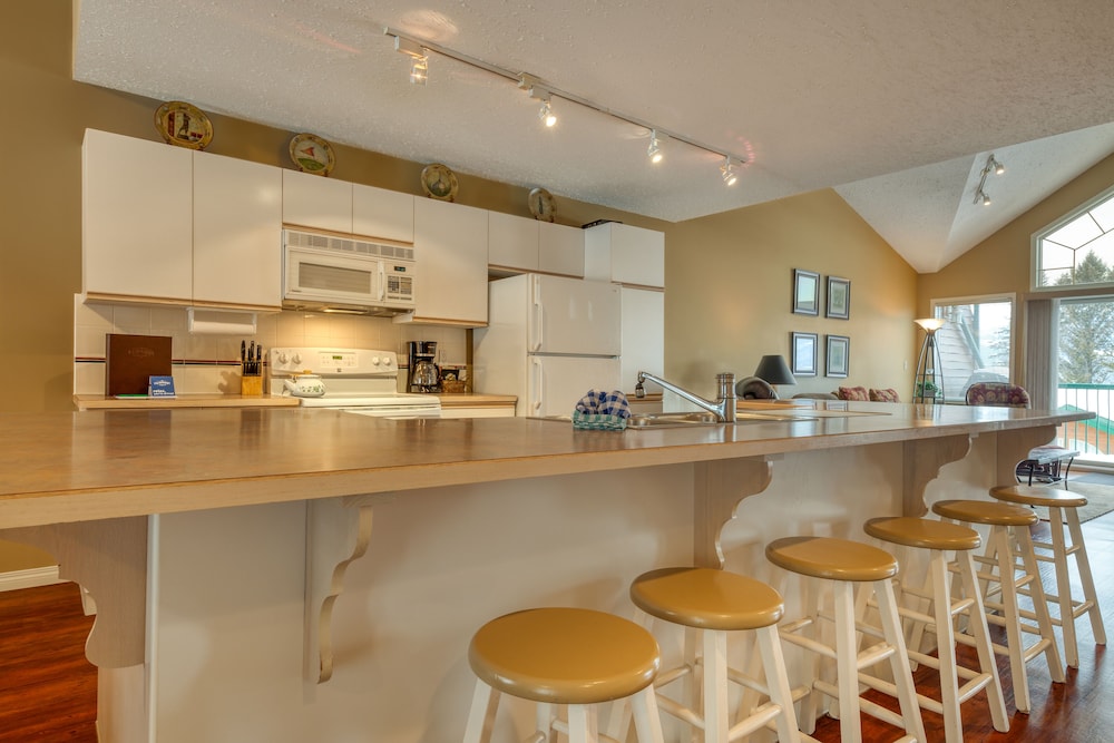 Fairmont Creek Property Rentals Marble Canyon
