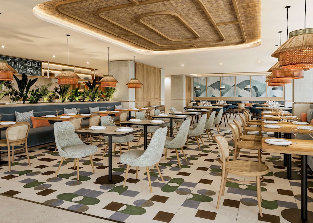 Hotel Princess Taurito - All Inclusive Plus