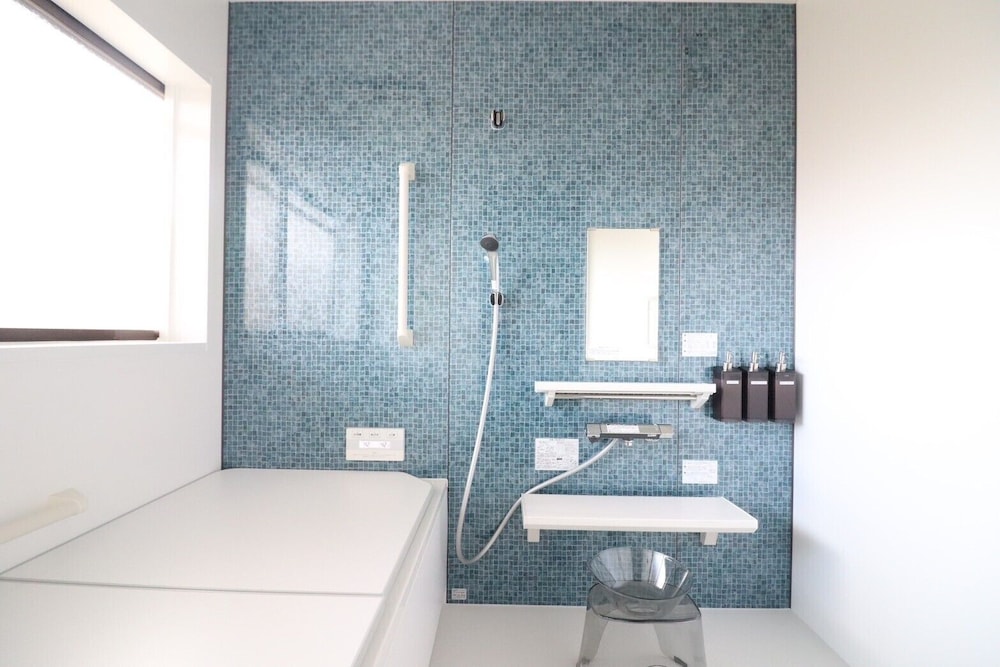 decopinhouse