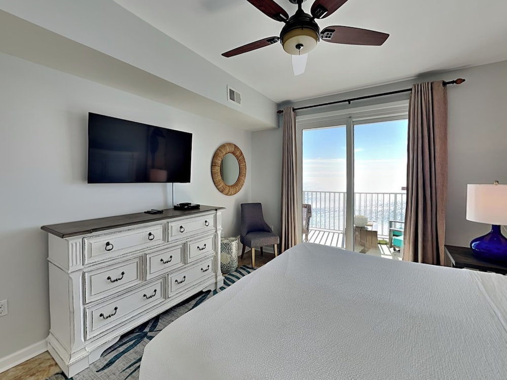 Windemere #1303 by Southern Vacation Rentals