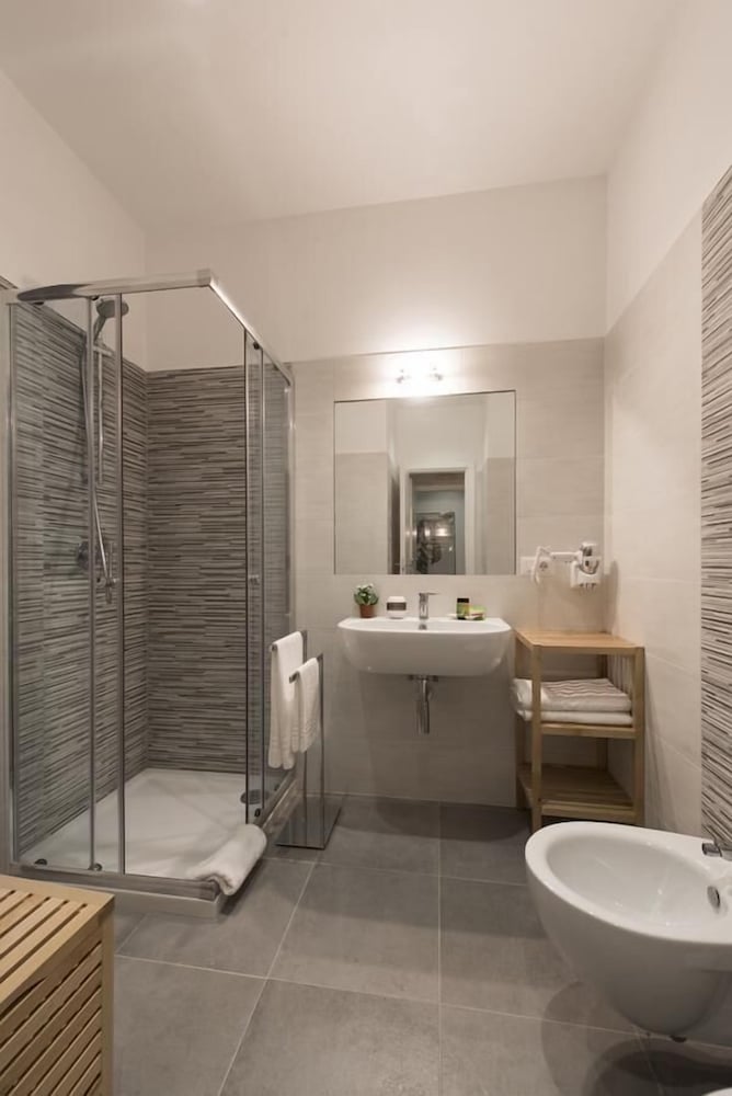 B&B Holidays in Rome