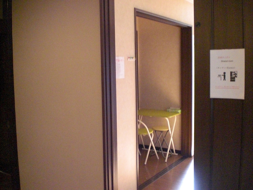 Photo 45