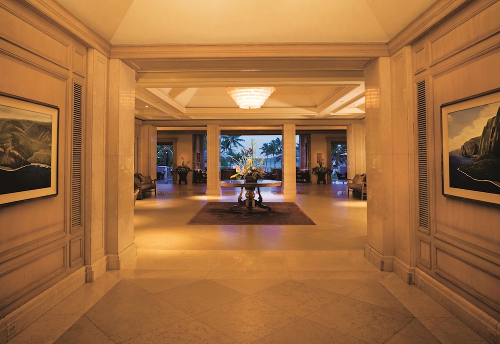 Fairmont Orchid - Property Image 5