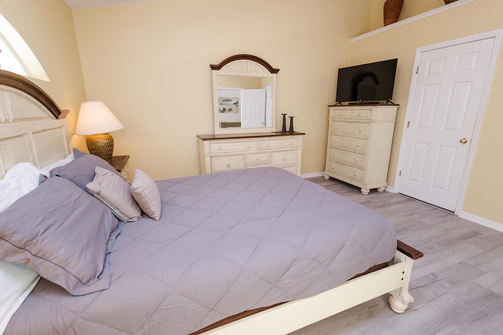 545 WS - 3BR - Serene Haven Single Family