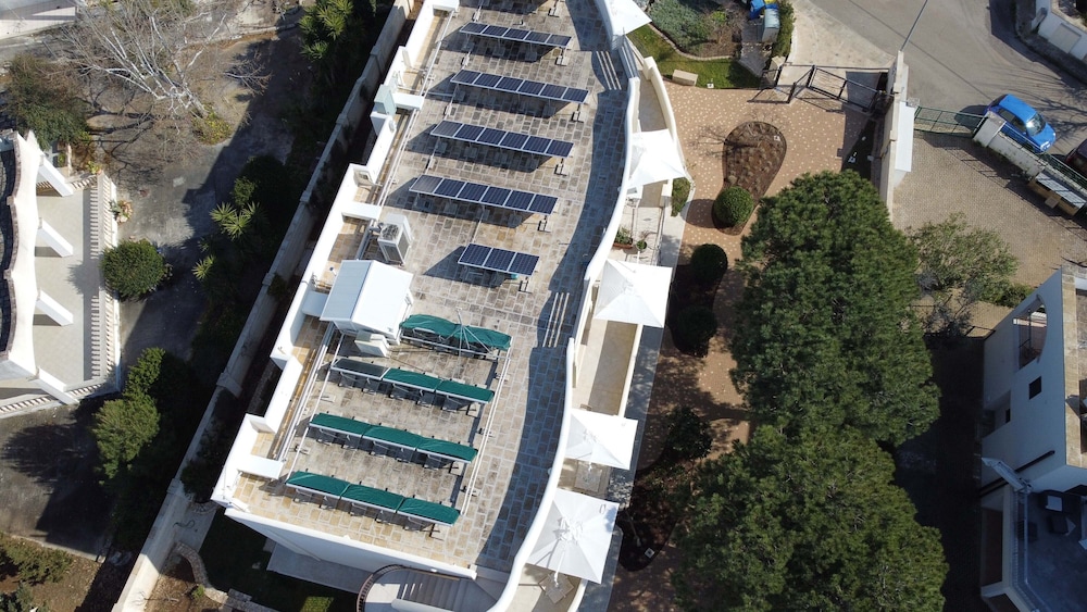 Residence Il colle