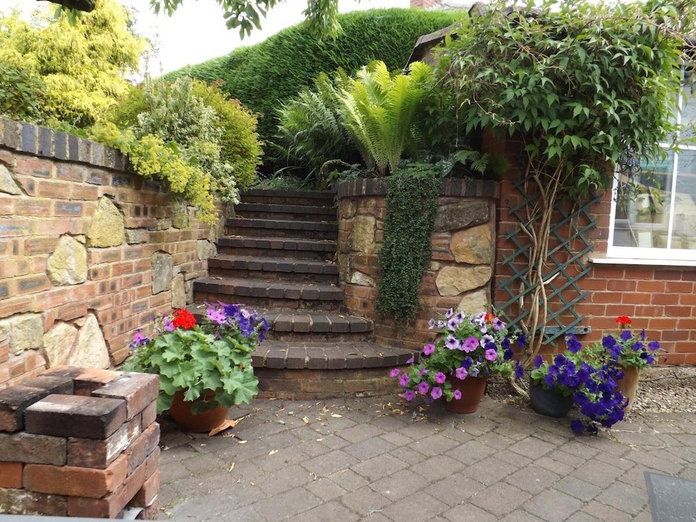 Photo 23