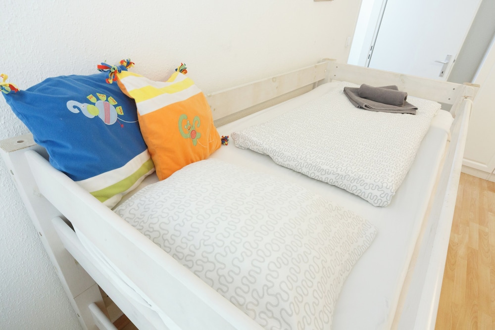 MTS-Immobilien