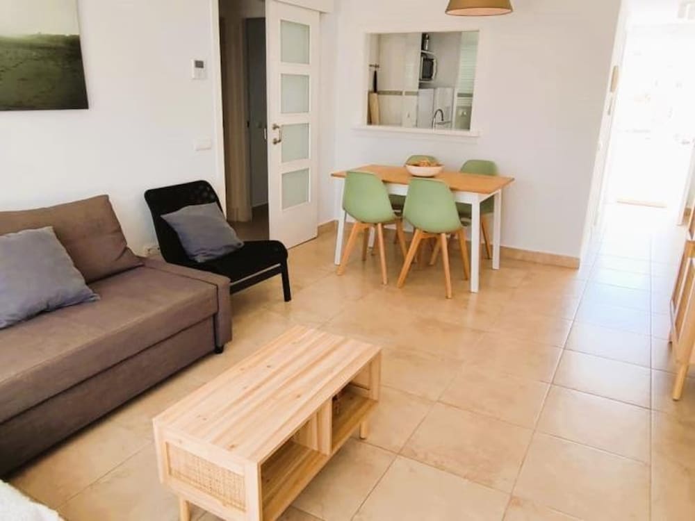 Smart Conil los Bateles 28584