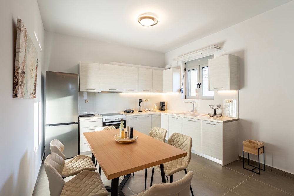Filiatra Charming Urban Escapes Your Cozy Retreats