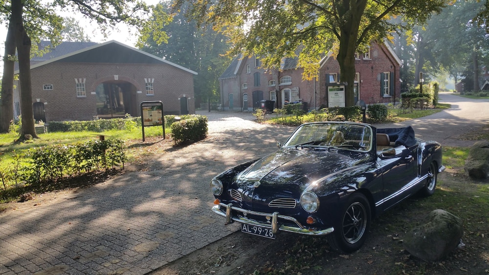 Roerdinkhof
