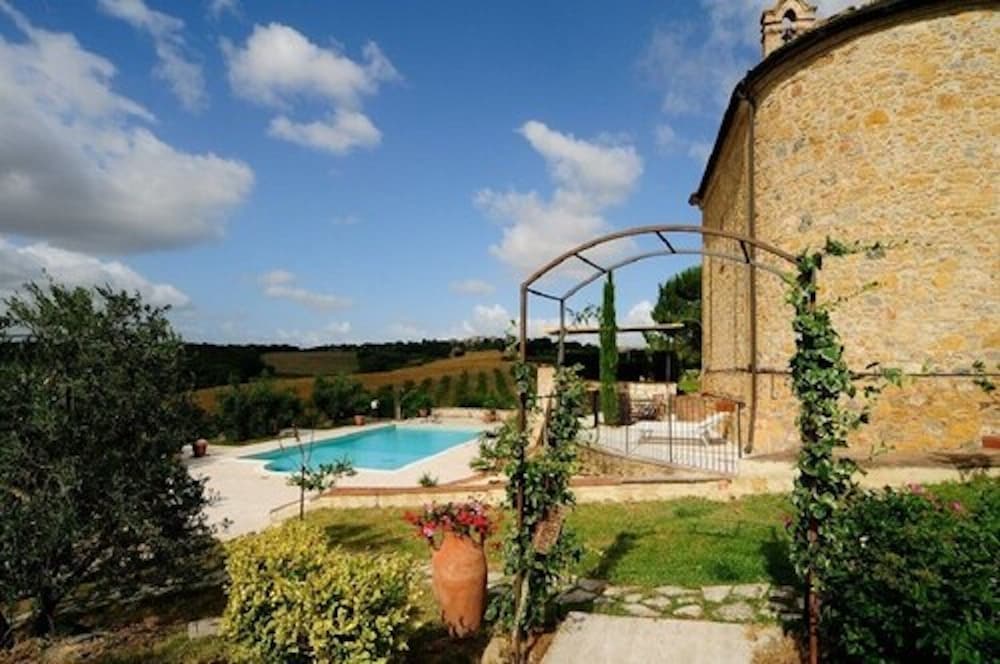 Tenuta Decimo