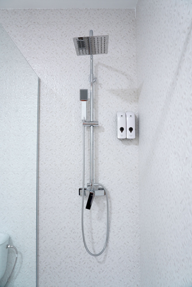 Alojamiento El Cautivo