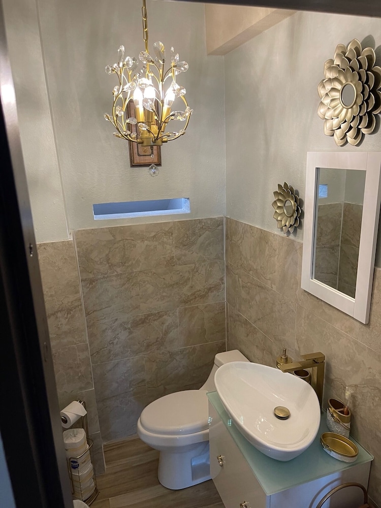 Casa Of Essence, photo 160