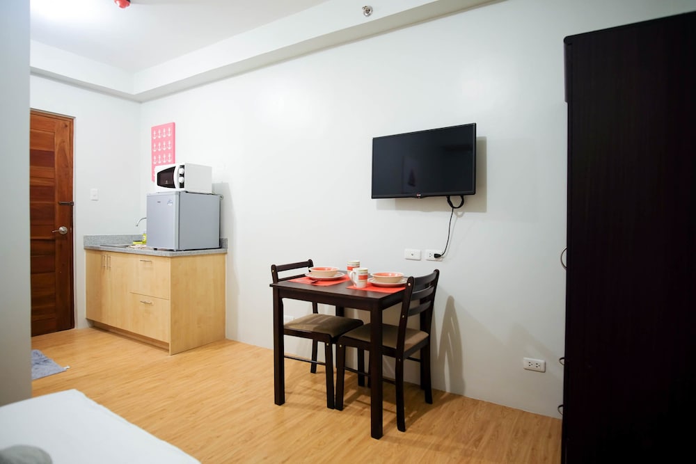 SR Vacation Rental