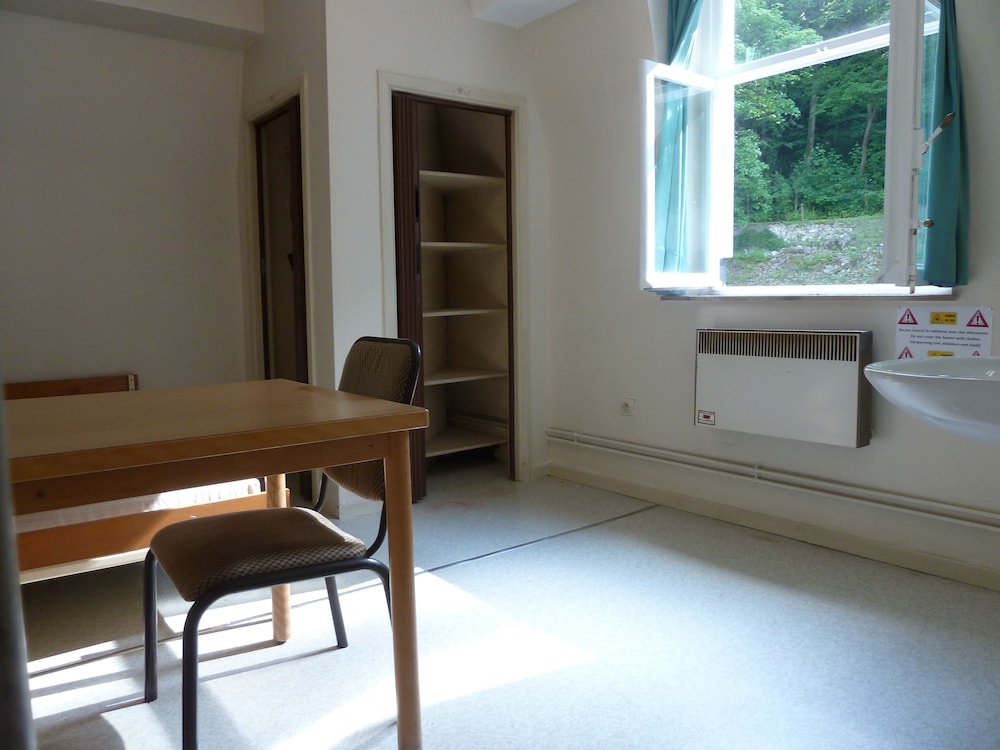 Splendid Palace Dinant Hostel