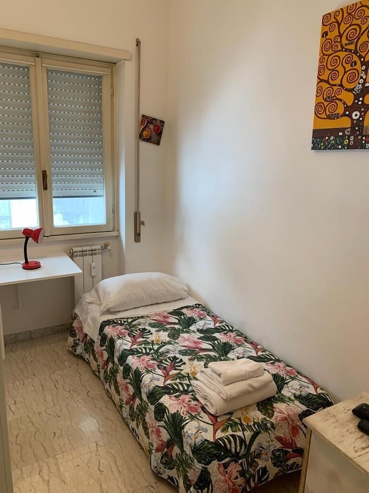 4 Season B&B Roma