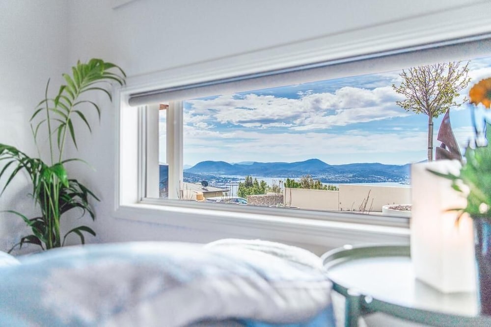 Nature  Relax House 54 - Property Image 15