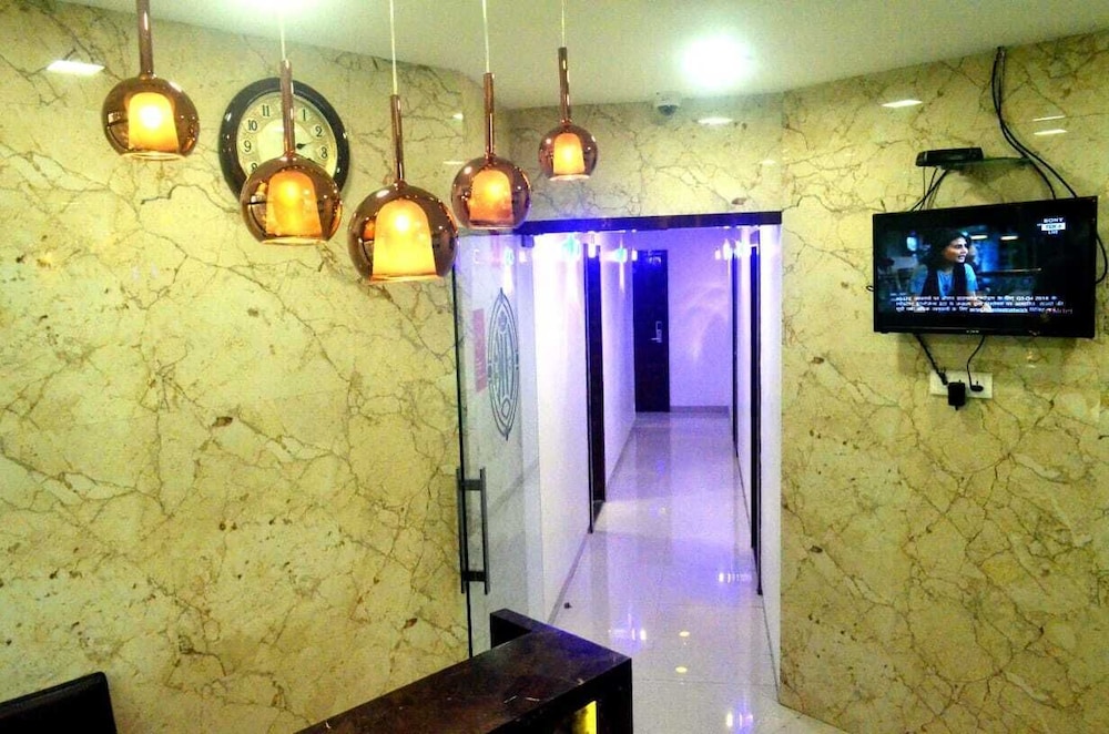 Mumbai Vacations - THE BEST HOTEL MUMBAI - Property Image 6