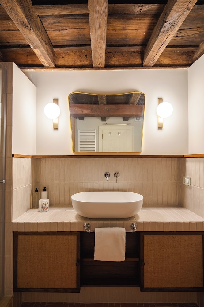 Your Suite Rome
