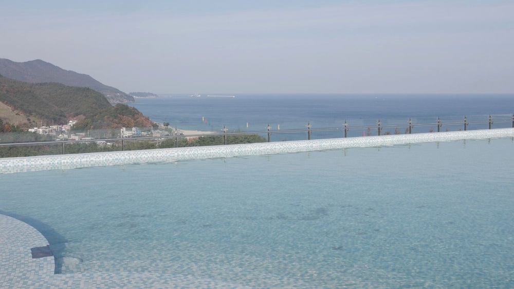 Hotel SOL LAVUE