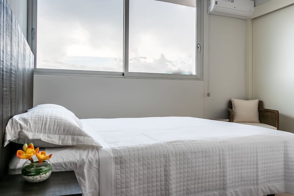 Best Accommodation Ocean View view 3