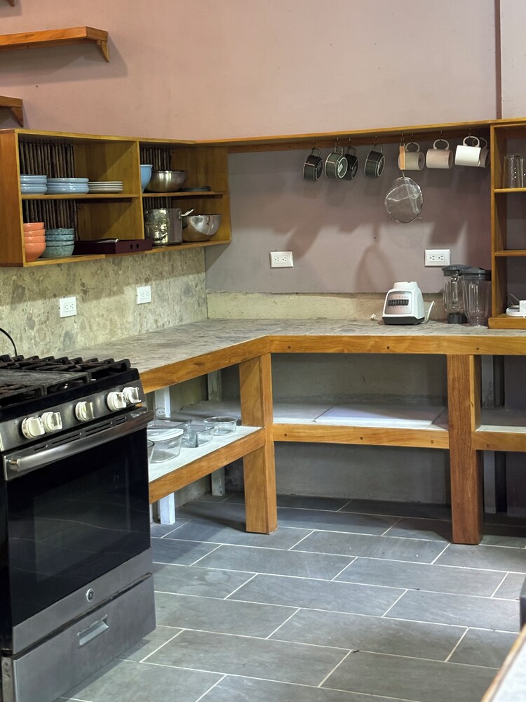 Svastha Yoga & Ayurveda Cafe
