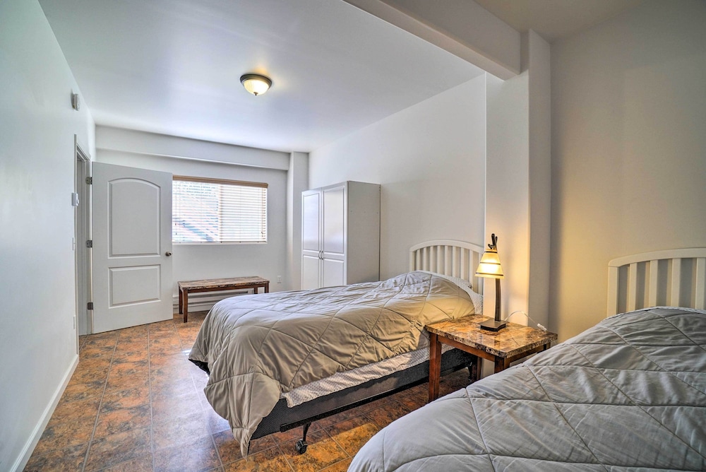 Homer Vacations - Family Retreat  8 Mi to Downtown  Bishops Beach! - Property Image 22