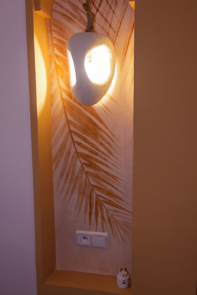 Riad KAMA privatif