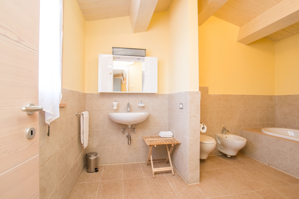 Cignella Resort