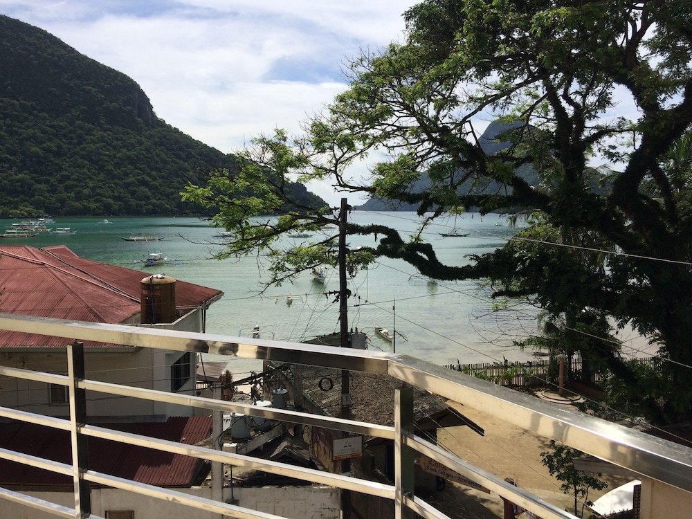 Inngo Tourist Inn